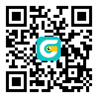 三国急攻防扫码下载