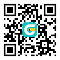三国急攻防扫码下载