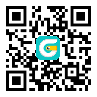 三国急攻防扫码下载