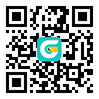 血饮天下扫码下载