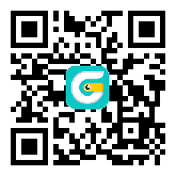 巅峰霸业扫码下载