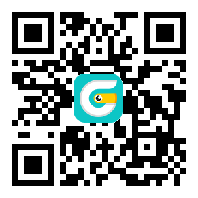 百将江湖扫码下载