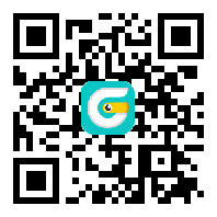 百将江湖扫码下载
