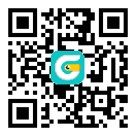 龙城主宰扫码下载