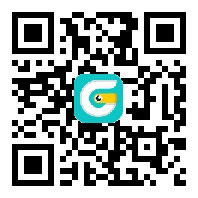 龙城主宰扫码下载