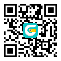 寻秦扫码下载