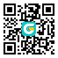 魔法泡泡龙扫码下载