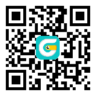 亚瑟神剑扫码下载