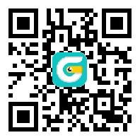 亚瑟神剑扫码下载