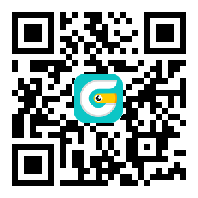 亚瑟神剑扫码下载