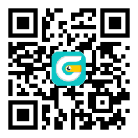 亚瑟神剑扫码下载
