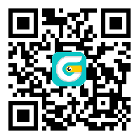 亚瑟神剑扫码下载