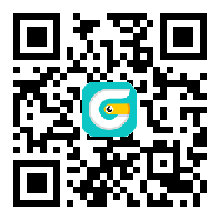 小小骨头扫码下载