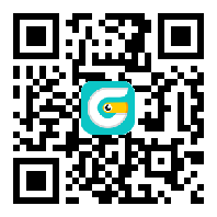 小小骨头扫码下载