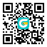小小骨头扫码下载