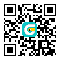 小小骨头扫码下载