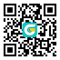 小小骨头扫码下载