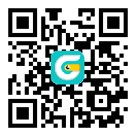 小小骨头扫码下载