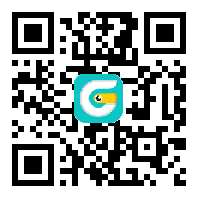 锦衣寒刀扫码下载