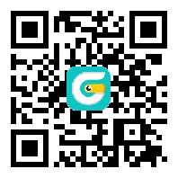 亚瑟神剑扫码下载