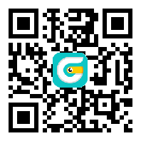 亚瑟神剑扫码下载