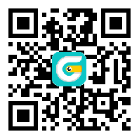 亚瑟神剑扫码下载