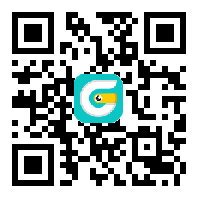 小小骨头扫码下载