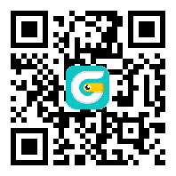 三国计扫码下载
