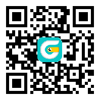 武侠Q传扫码下载