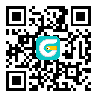 武之影魅扫码下载