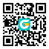 武之影魅扫码下载