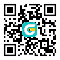 上古修仙扫码下载
