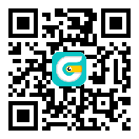 王牌战舰扫码下载