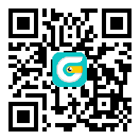王牌战舰扫码下载