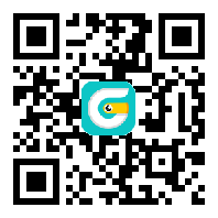 王者之心2扫码下载