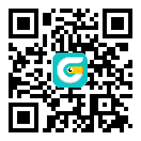 玛雅战纪扫码下载