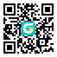 玛雅战纪扫码下载