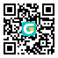 玛雅战纪扫码下载