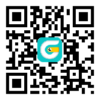 玛雅战纪扫码下载