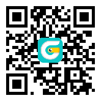 仙子奇踪扫码下载