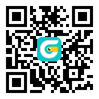 仙子奇踪扫码下载