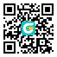 仙子奇踪扫码下载
