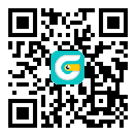 仙子奇踪扫码下载