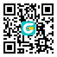 仙子奇踪扫码下载