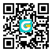 仙子奇踪扫码下载
