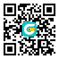 仙子奇踪扫码下载