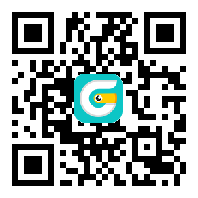 仙子奇踪扫码下载