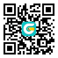 仙子奇踪扫码下载