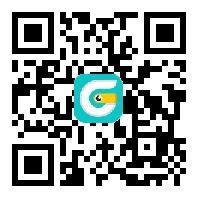 仙子奇踪扫码下载