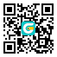 仙子奇踪扫码下载